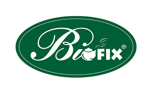 Biofix