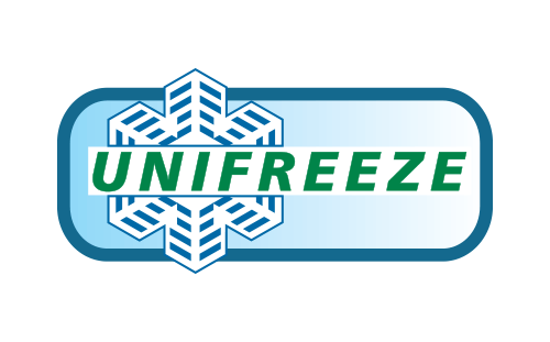 Unifreeze